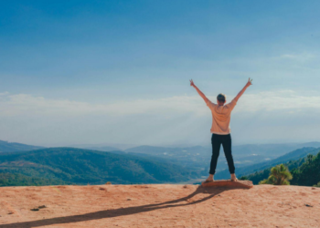 How to Take Care of Your Physical and Mental Health