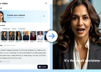 Text to Speech: Transforming Written Content Into Natural Human Voice