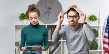 Top Mistakes to Avoid When Underwriting Multifamily Properties