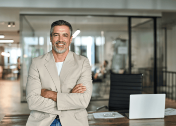 Family Office Staffing Services for High-Net-Worth Households