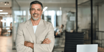 Family Office Staffing Services for High-Net-Worth Households