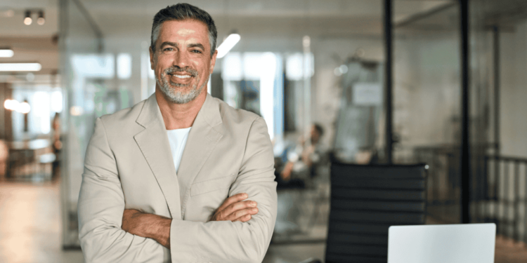 Family Office Staffing Services for High-Net-Worth Households