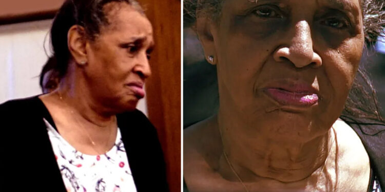 What Happened to Julianna Farrait? The Story of Frank Lucas’ Wife