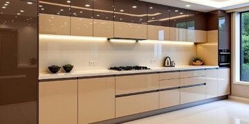 Kitchen Remodeling in 2026: A Simple Plan for a Kitchen That Works