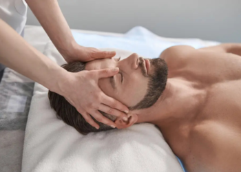 Nuru Massage London – Experienced Practitioners Offering Relaxing Body-to-Body Massage