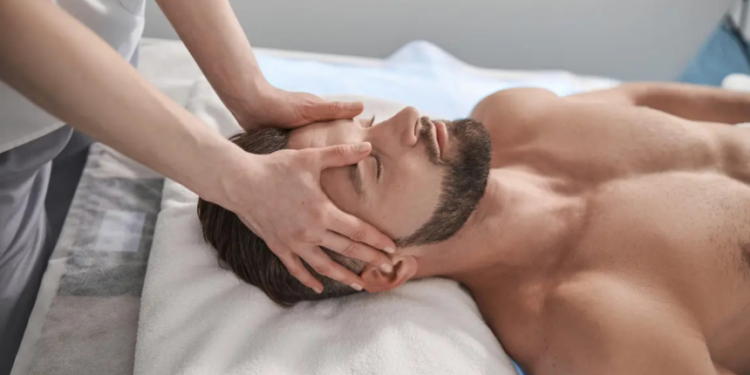 Nuru Massage London – Experienced Practitioners Offering Relaxing Body-to-Body Massage