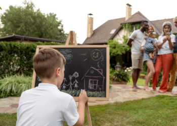 Zoning Rules Homeowners Overlook When Planning a Detached ADU Build