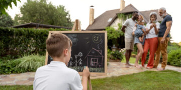 Zoning Rules Homeowners Overlook When Planning a Detached ADU Build