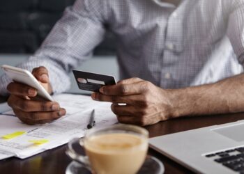 Understanding Bank Security: How Banks Keep Your Money Safe