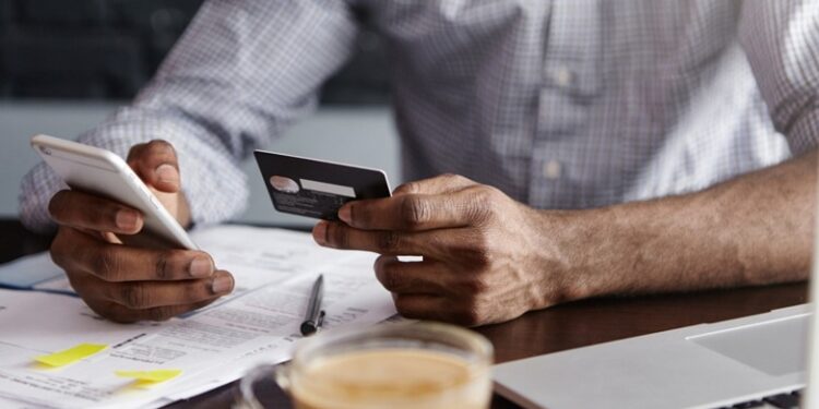 Understanding Bank Security: How Banks Keep Your Money Safe