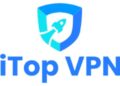 Browse Safely with iTop VPN: A Free & Secure VPN Solution
