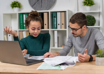 Why Everyone Is Talking About Tax Tools Online in 2026?