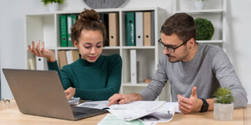 Why Everyone Is Talking About Tax Tools Online in 2026?