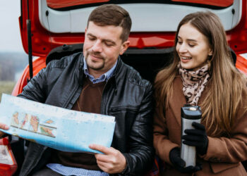 Why Travelers Are Choosing Customized Expeditions Over Pre-Packaged Tours