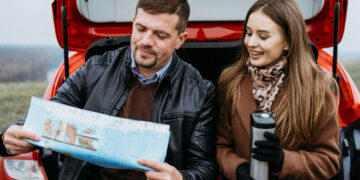 Why Travelers Are Choosing Customized Expeditions Over Pre-Packaged Tours