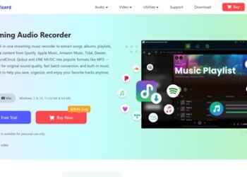 Offline Music Problem Solved: How to Download YouTube Music to MP3