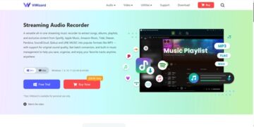 Offline Music Problem Solved: How to Download YouTube Music to MP3