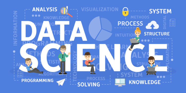 Data Science