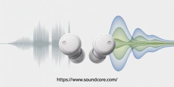 The Small Details That Separate Good Wireless Earbuds From the Ones You Keep