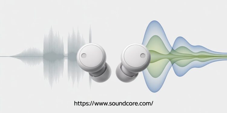 The Small Details That Separate Good Wireless Earbuds From the Ones You Keep