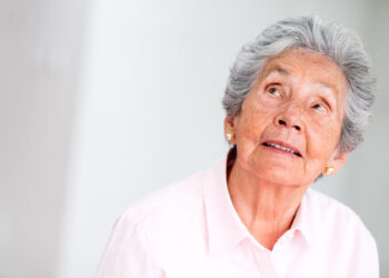 How Memory Loss Disrupts Simple Daily Activities for Elders