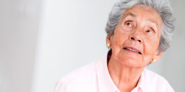 How Memory Loss Disrupts Simple Daily Activities for Elders