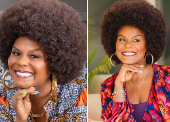 Tabitha Brown Net Worth Breakdown: Every Way She Makes Money