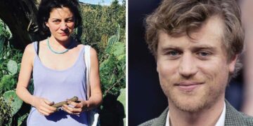 Beatrice Minns, Johnny Flynn’s Wife, Lives a Beautifully Simple Life