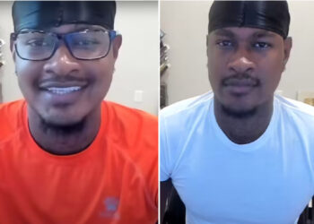 SoLLUMINATI Age: How Old Is the YouTube Star Today?