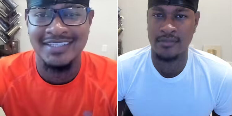 SoLLUMINATI Age: How Old Is the YouTube Star Today?