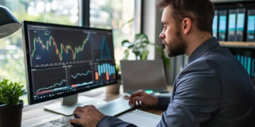 GenesisArbit Reviews: Should You Register or Not?