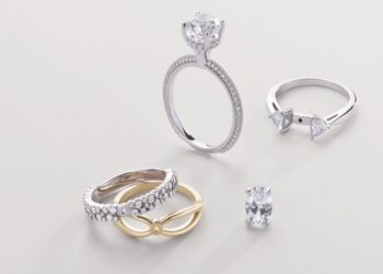 How Do You Choose the Right Wedding Band for Long-Term Wear?