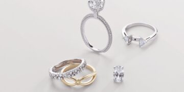 How Do You Choose the Right Wedding Band for Long-Term Wear?