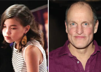 Makani Ravello Harrelson: What to Know About Woody Harrelson's Daughter