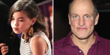 Makani Ravello Harrelson: What to Know About Woody Harrelson's Daughter