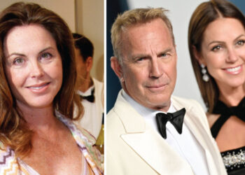 What Happened to Bridget Rooney? Bill Koch’s Wife Has a Story You’ll Want to Know