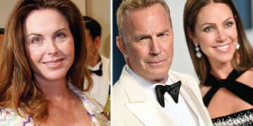 What Happened to Bridget Rooney? Bill Koch’s Wife Has a Story You’ll Want to Know