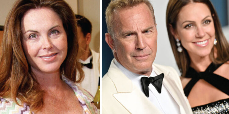 What Happened to Bridget Rooney? Bill Koch’s Wife Has a Story You’ll Want to Know