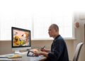 A Creator’s Guide to Choosing the Best Tablet for Drawing in 2026