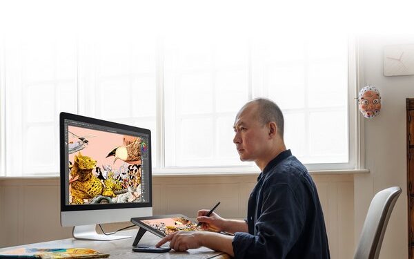 A Creator’s Guide to Choosing the Best Tablet for Drawing in 2026