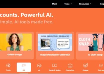 How Young People Save Big on Premium Subscriptions with Sites Like FamilyPro?