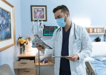 Private ADHD Assessment UK: What You Need to Know