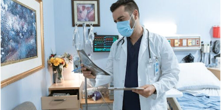 Private ADHD Assessment UK: What You Need to Know