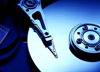 How to Recover Deleted Files Using a Free Windows Tool