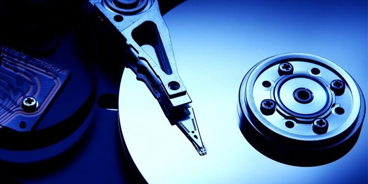 How to Recover Deleted Files Using a Free Windows Tool