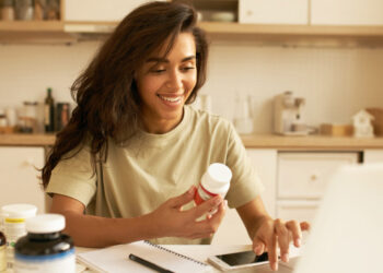 Why Packaging Matters: Protecting Your Vitamins (and Your Wellbeing)