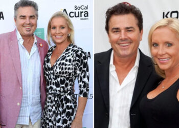Who Is Cara Kokenes? All About Christopher Knight's Wife and Her Amazing Life
