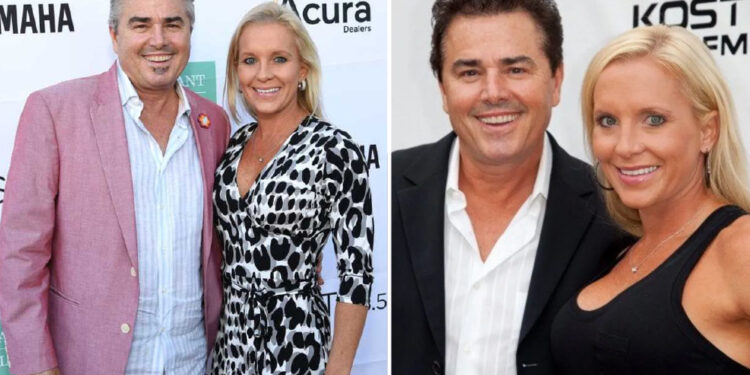 Who Is Cara Kokenes? All About Christopher Knight's Wife and Her Amazing Life