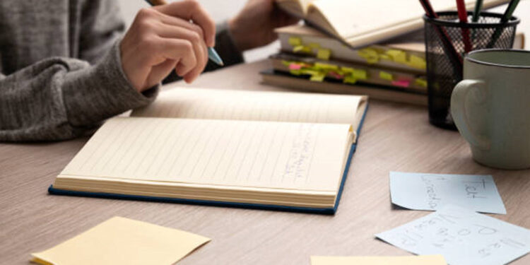 What Documentation Tools Are Replacing Legacy Authoring Software