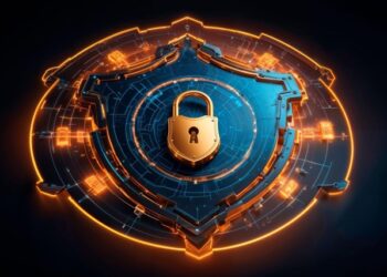 Safeguarding Your IGaming Experience: The Dos and Don'ts of Online Casino Security